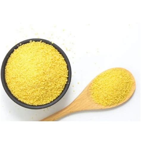 100% Durum Wheat Semolina Flour For Sale Best Supplier Of Low Price Of ...