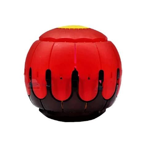 Image result for UFO Ball Control Tutorial