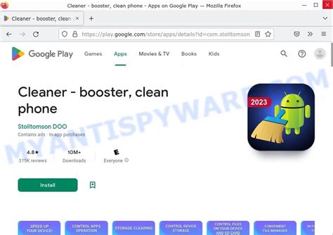 Image result for MyCleanPC Scam