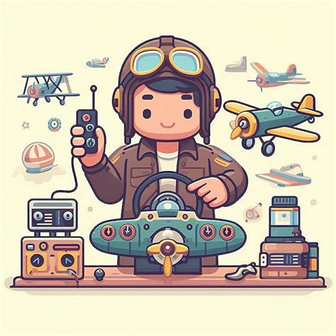 CoPilot 的图像结果
