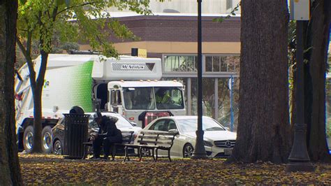 Good Garbage 的图像结果