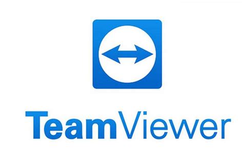 TeamViewer opens its first office in Mumbai; eyes strong growth ...