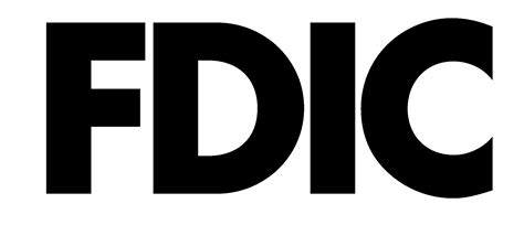 FDIC 的图像结果