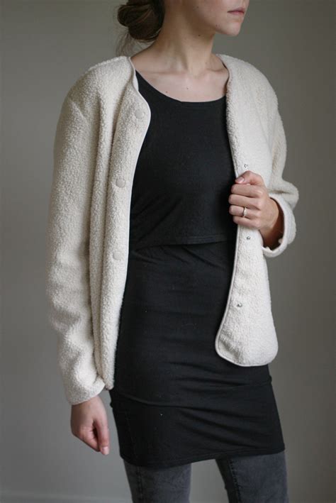 Image result for Amazon Sewing Patterns