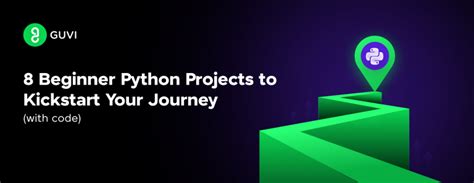 Python Project Examples 的图像结果