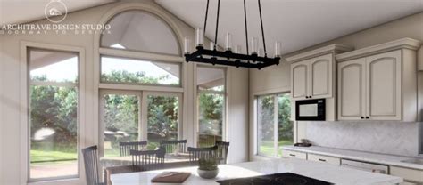 Image result for Chief Architect X13 Kitchen Tutorials