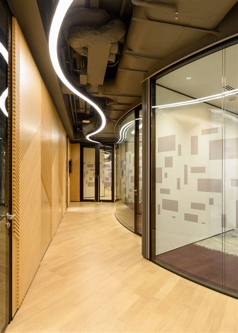 Financial Services 的图像结果