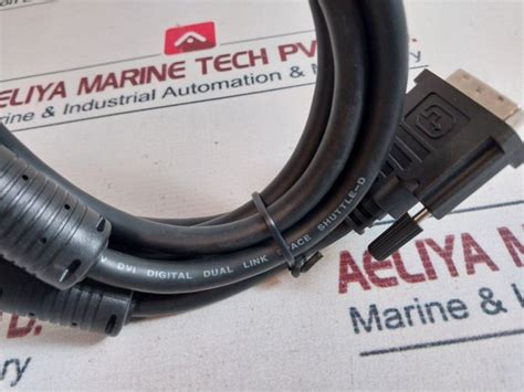 Awm E101344 Space Shuttle-d – Aeliya Marine