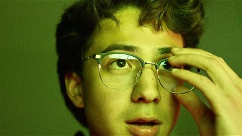 Computers Hack Short Film 的图像结果