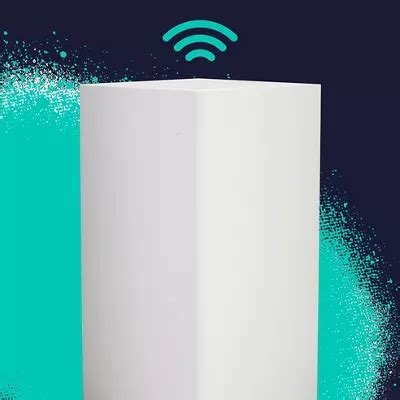 Image result for Total Wireless Address