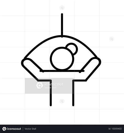 Exercise Animated Icon 的图像结果