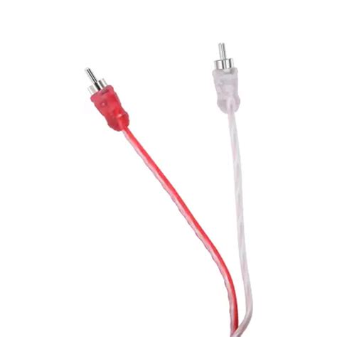 Hydra AMPLIFIER WIRING KIT Mono Class AB Car Amplifier – hydra audio