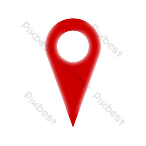 Address Icon 的图像结果