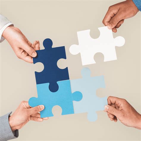 Image result for Solving This Problem