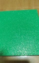 Isan Exim Plastotech Private Limited - Manufacturer of Plastic Sheet ...