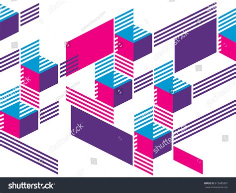 Creative Background Design HD 的图像结果