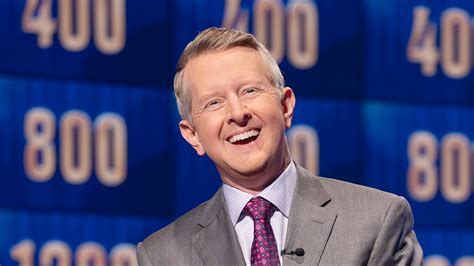 Jeopardy!'s streaming debut date finally revealed as fans are thrilled ...