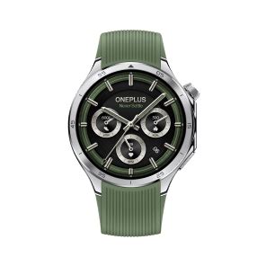 Image result for One Plus Watch 3 Screen Protector