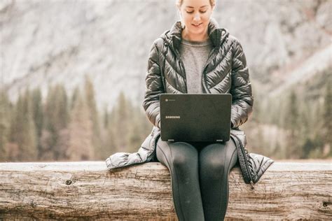 Image result for Remote First Work