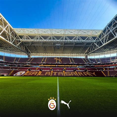 Rams Park Wallpapers - Wallpaper Cave