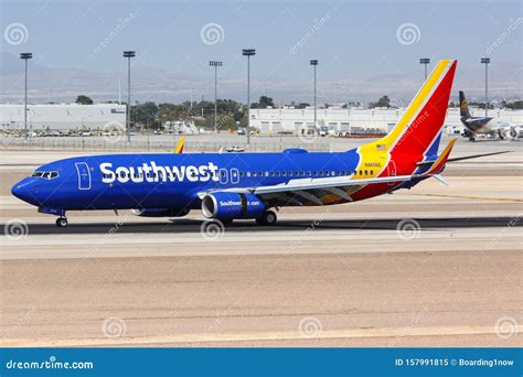 Southwest airlines las vegas airport terminal map - runningHop