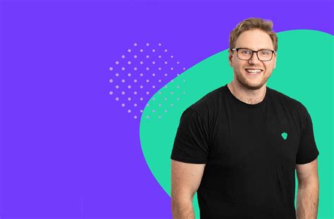 Workplace Knowledge 的图像结果