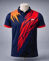 Custom Cricket Jerseys & Team Uniforms | IRA Sportswear – IRA SPORTSWEAR