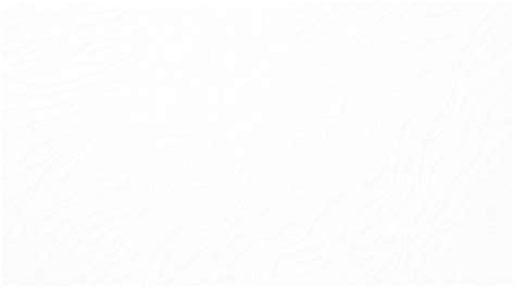Background Textures Beautiful White Wallpaper Designs, Canvas Texture ...