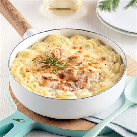 Poisson Mer Recettes 的图像结果