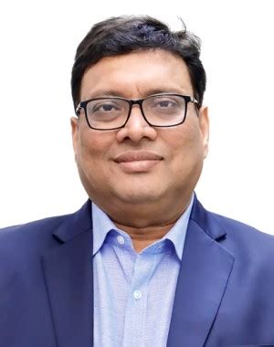 Association of Plastic Surgeons of India