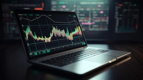 Free Use Stock Financial Systems 的图像结果