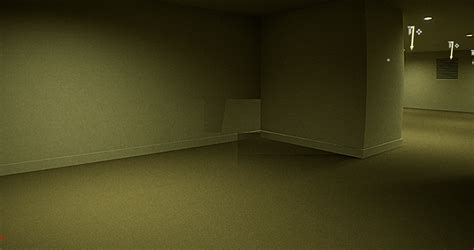 Image result for Unreal Engine UI Shadow