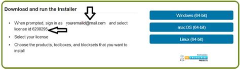 Image result for MATLAB Installation