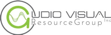 Image result for Audio Visual Design Group Logo