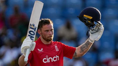 IPL 2024 - Phil Salt replaces Jason Roy at Kolkata Knight Riders ...