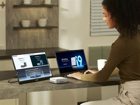 Image result for Best Mini PC Windows