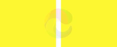 Sudafine Yellow