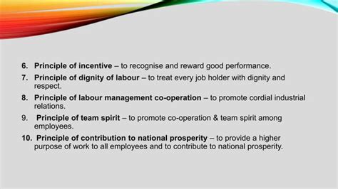 Image result for HRM Principles