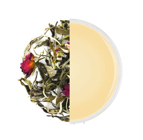 Ésah Tea India - Buy Exotic Organic Assam Teas Online – ÉsahTea