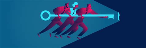 Image result for Passcode vs Password