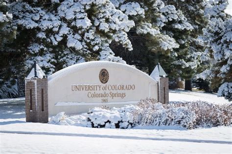 About | Academic Advising