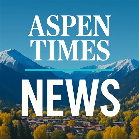 Colorado open health insurance enrollment has begun | AspenTimes.com