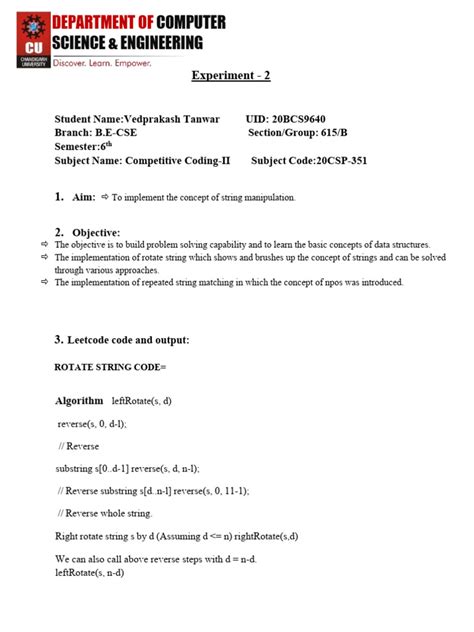 Image result for Computing Science Web Development Worksheet