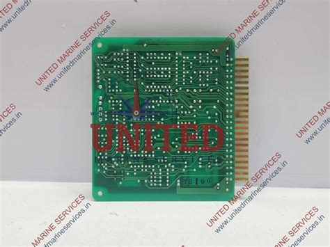 UTSUKI ST.PSU-A PB-215 PCB CARD WITH ST.AMP PB-212 B PCB CARD | United ...