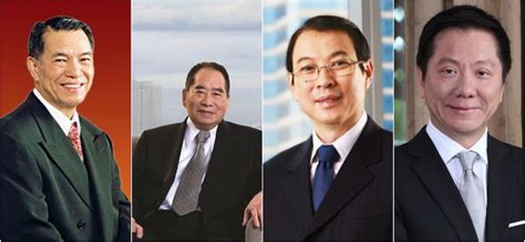 Filipino Entrepreneur 的图像结果