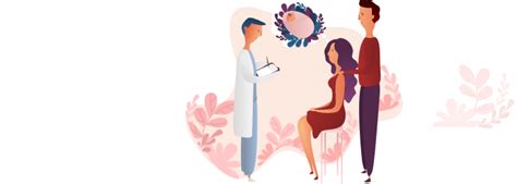 IVF Doctors in Bangalore | IVF Specialist in Bangalore