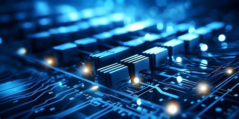 Image result for It Data Network Explain