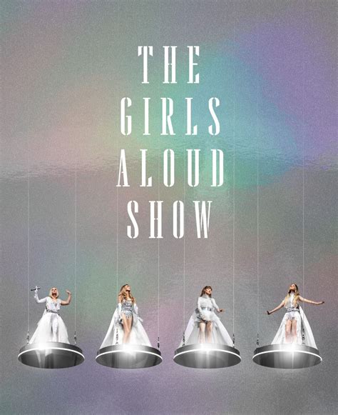 Image result for Girls Aloud