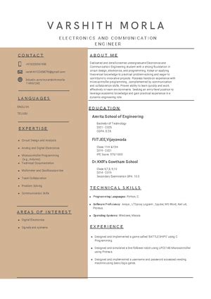 Satellite communication solution manual - Solutions Manual for ...