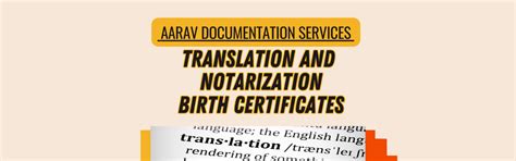 Birth Certificate Process Ghaziabad 8851415812
